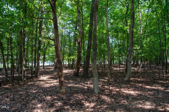 110 Country Road, Chapel Hill, NC 27514