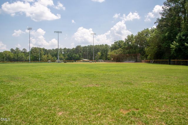 110 Country Road, Chapel Hill, NC 27514