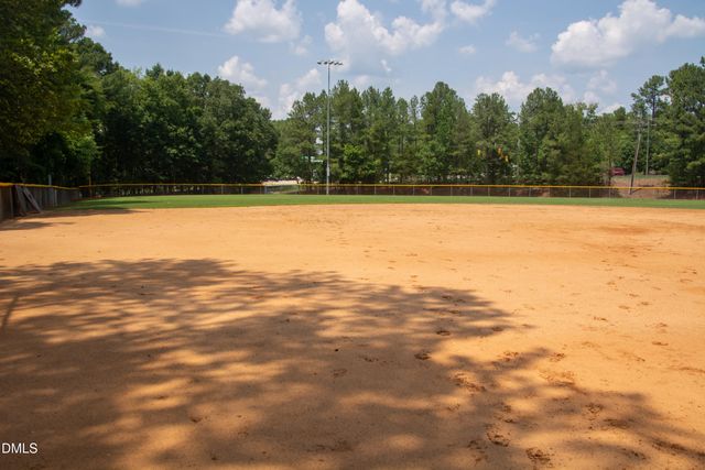 110 Country Road, Chapel Hill, NC 27514