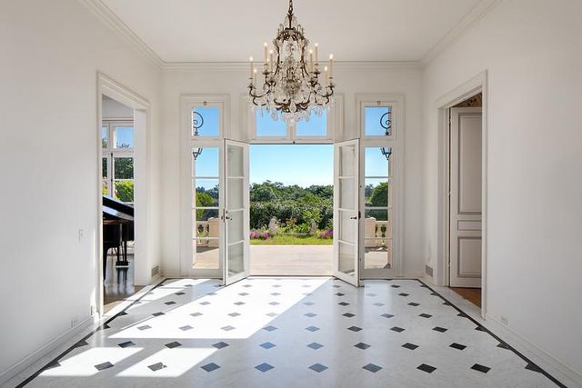 309 Olive Hill Lane, Woodside, CA 94062