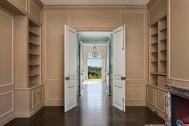 309 Olive Hill Lane, Woodside, CA 94062