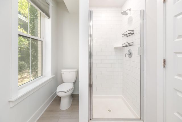 1510 Cecile Street Unit F-1, Mount Pleasant, SC 29464