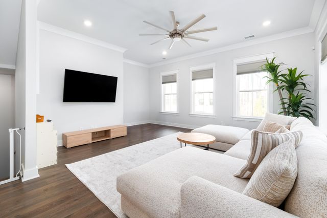 1510 Cecile Street Unit F-1, Mount Pleasant, SC 29464