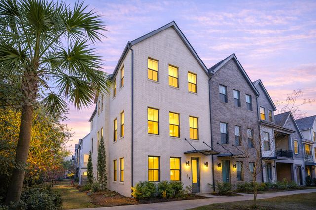 1510 Cecile Street Unit F-1, Mount Pleasant, SC 29464