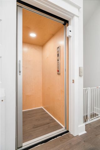 1510 Cecile Street Unit F-1, Mount Pleasant, SC 29464