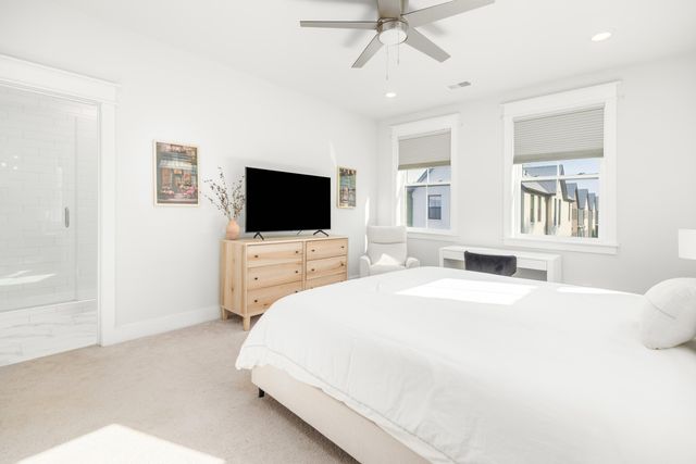 1510 Cecile Street Unit F-1, Mount Pleasant, SC 29464