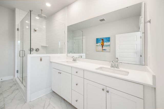 1510 Cecile Street Unit F-1, Mount Pleasant, SC 29464