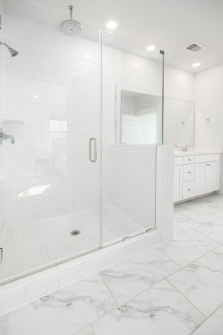 1510 Cecile Street Unit F-1, Mount Pleasant, SC 29464