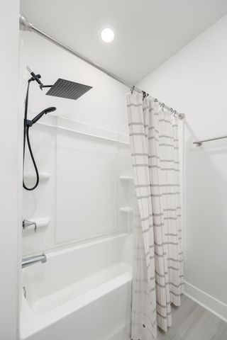 1510 Cecile Street Unit F-1, Mount Pleasant, SC 29464