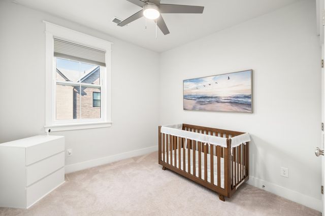 1510 Cecile Street Unit F-1, Mount Pleasant, SC 29464