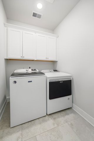 1510 Cecile Street Unit F-1, Mount Pleasant, SC 29464