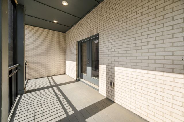 1510 Cecile Street Unit F-1, Mount Pleasant, SC 29464