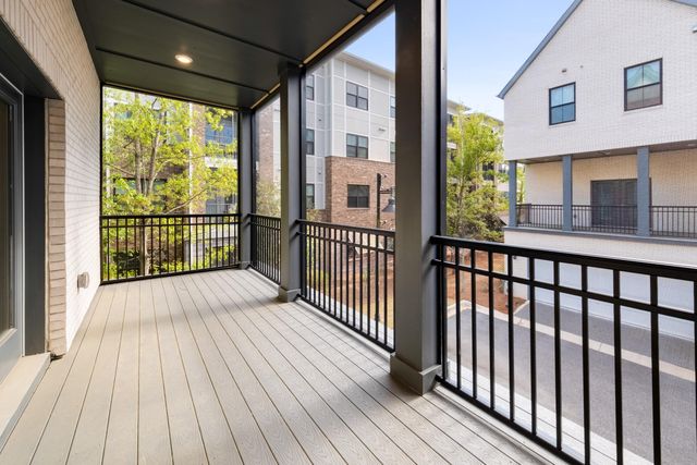 1510 Cecile Street Unit F-1, Mount Pleasant, SC 29464