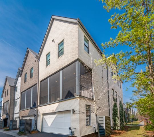 1510 Cecile Street Unit F-1, Mount Pleasant, SC 29464