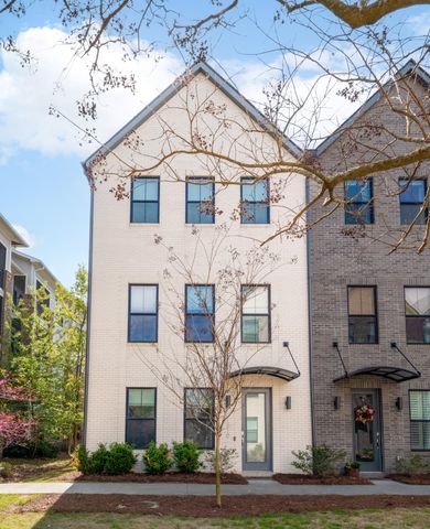 1510 Cecile Street Unit F-1, Mount Pleasant, SC 29464
