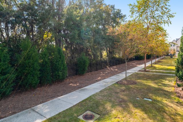 1510 Cecile Street Unit F-1, Mount Pleasant, SC 29464