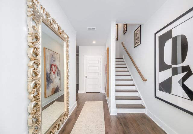 1510 Cecile Street Unit F-1, Mount Pleasant, SC 29464