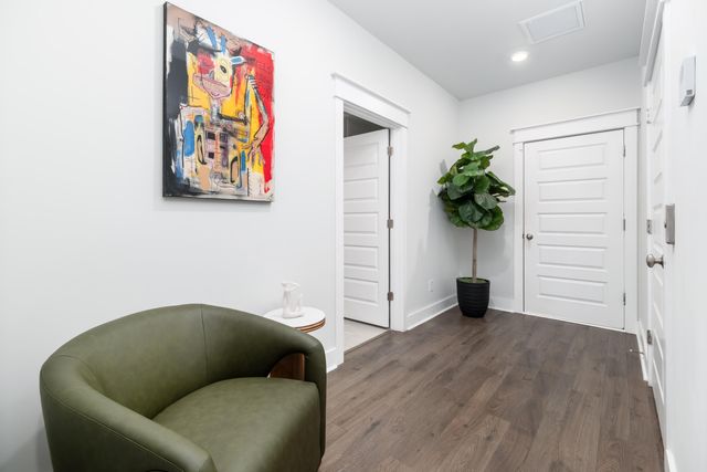 1510 Cecile Street Unit F-1, Mount Pleasant, SC 29464