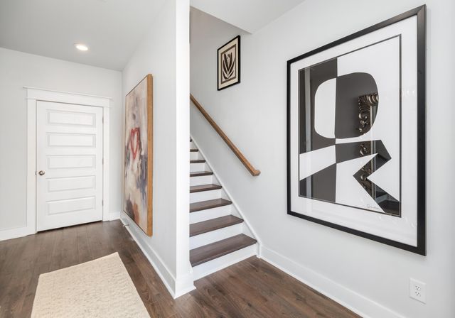 1510 Cecile Street Unit F-1, Mount Pleasant, SC 29464