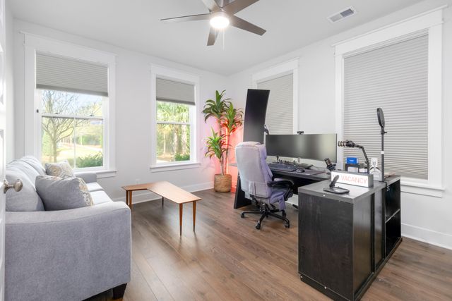 1510 Cecile Street Unit F-1, Mount Pleasant, SC 29464