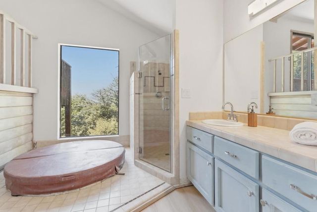 20074 Beatty Ridge Road, Los Gatos, CA 95033