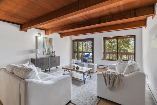 20074 Beatty Ridge Road, Los Gatos, CA 95033