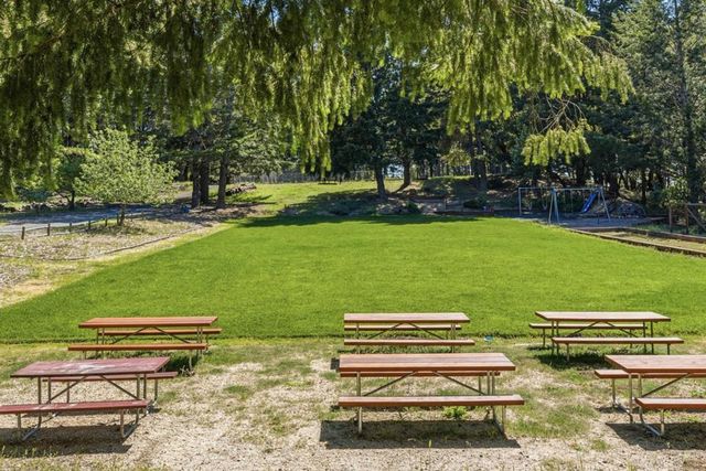 20074 Beatty Ridge Road, Los Gatos, CA 95033