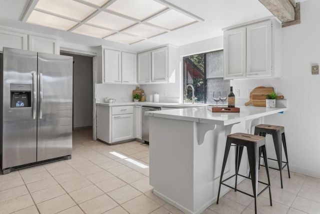 20074 Beatty Ridge Road, Los Gatos, CA 95033