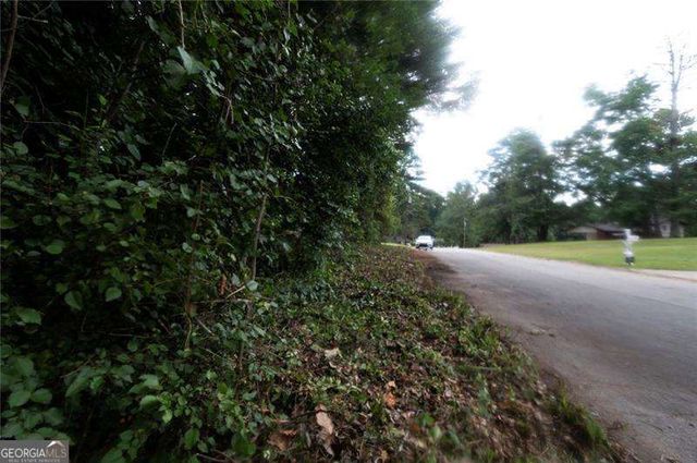 4669 Huntsman Bend, Decatur, GA 30034