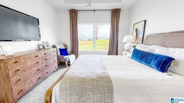 5563 POST OAK TRAIL, Mccalla, AL 35022