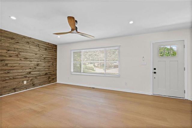 3191 Gay Drive, Decatur, GA 30032