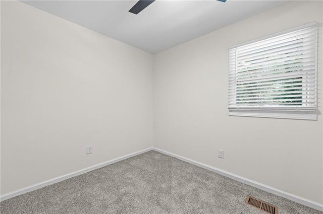 3191 Gay Drive, Decatur, GA 30032