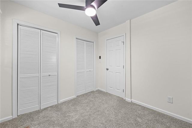 3191 Gay Drive, Decatur, GA 30032