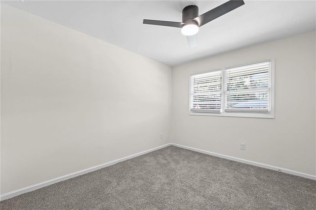 3191 Gay Drive, Decatur, GA 30032