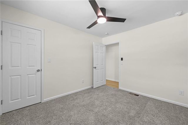 3191 Gay Drive, Decatur, GA 30032