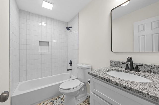 3191 Gay Drive, Decatur, GA 30032