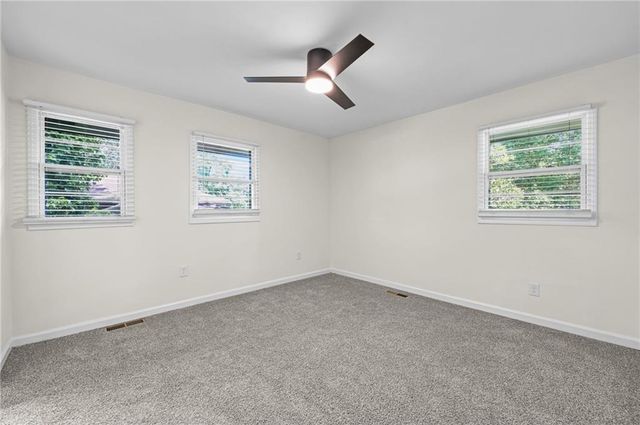 3191 Gay Drive, Decatur, GA 30032