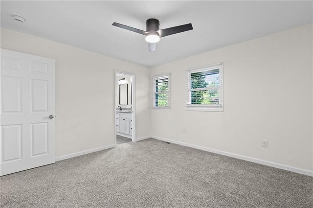 3191 Gay Drive, Decatur, GA 30032