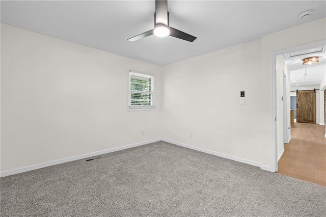 3191 Gay Drive, Decatur, GA 30032