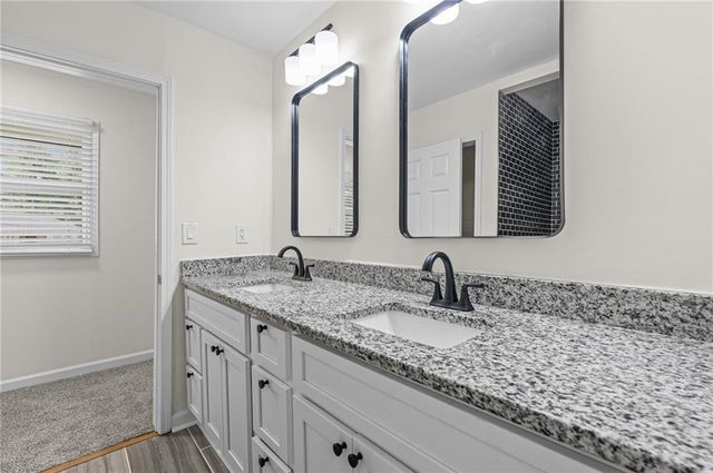 3191 Gay Drive, Decatur, GA 30032