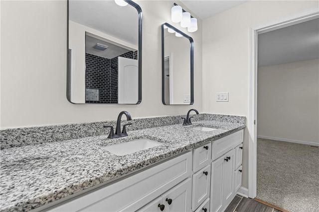3191 Gay Drive, Decatur, GA 30032