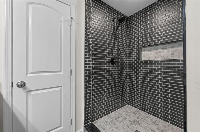 3191 Gay Drive, Decatur, GA 30032