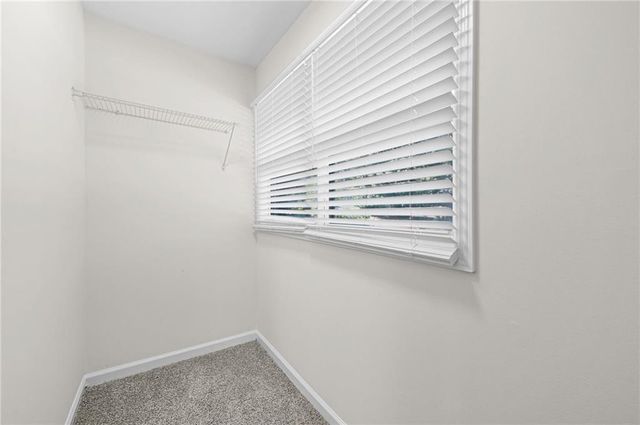 3191 Gay Drive, Decatur, GA 30032