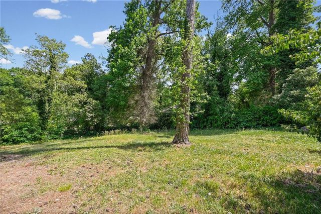3191 Gay Drive, Decatur, GA 30032