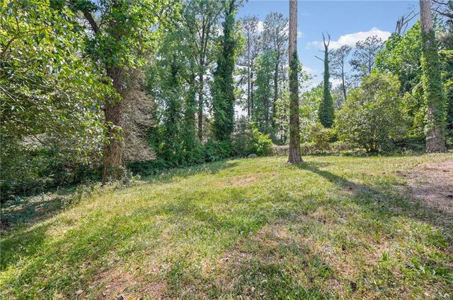 3191 Gay Drive, Decatur, GA 30032