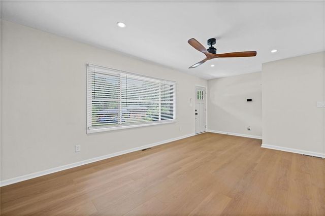 3191 Gay Drive, Decatur, GA 30032