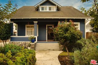 3210 Manitou Avenue, Los Angeles, CA 90031