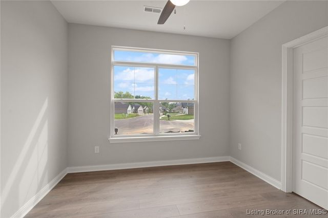 833 Kings Court, Memphis, IN 47143