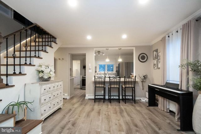 4108 OAKLAND RD, Bethlehem, PA 18020