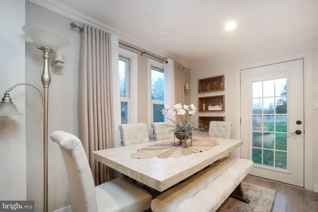 4108 OAKLAND RD, Bethlehem, PA 18020